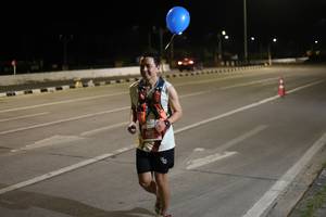 BIB: 
                            <button type="button" onclick="openModal(27833940)" class="btn btn-primary btn-sm float-right btn-popup" data-toggle="modal" data-target=".modal-high-quality">
                        <i class="fas fa-shopping-cart"></i> Add to Cart
                    </button>
                                            <button type="button" onclick="isThisMe(27833940, true)" class="btn btn-success btn-sm float-right btn-popup btn-isme hidden" data-toggle="tooltip" data-placement="bottom" title="นี่คือรูปของคุณใช่ไหม คลิกที่นี่เพื่อเอาเข้าอัลบั้ม">
                        <i class="fas fa-plus"></i> Add to album
                    </button>
                    <button type="button" onclick="isThisMe(27833940, false)" class="btn btn-warning btn-sm float-right btn-popup btn-isnotme hidden">
                        <i class="fas fa-ban"></i> Remove from album
                    </button>